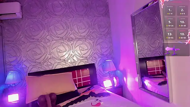 vennus1_ live sex cam