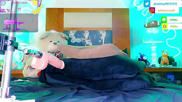 ashley_19xx live sex cam