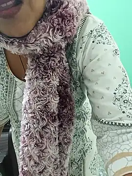 Shanu_Shah live sex cam