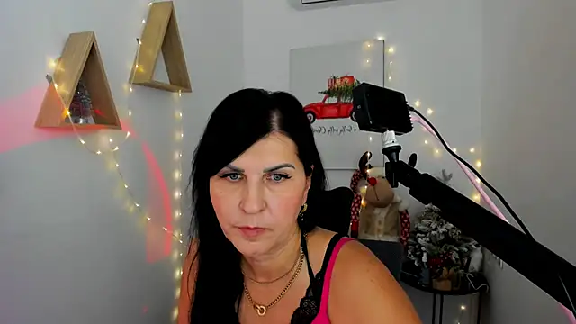 Moon_Veloure1 live sex cam