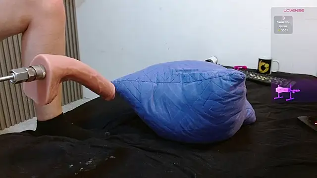 Lancelot_19 live sex cam