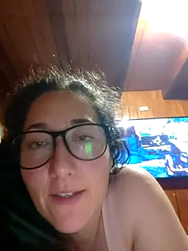 _sweetdelight_ live sex cam