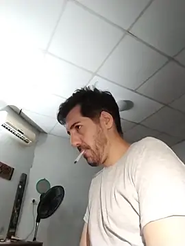 nicedick_bro live sex cam