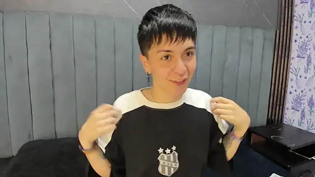 _Hannah_Hot live sex cam