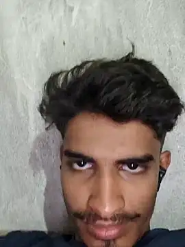 jitendra5834 live sex cam