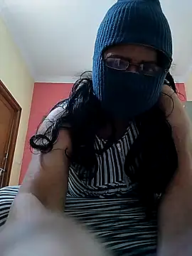 Bindhu_30 live sex cam