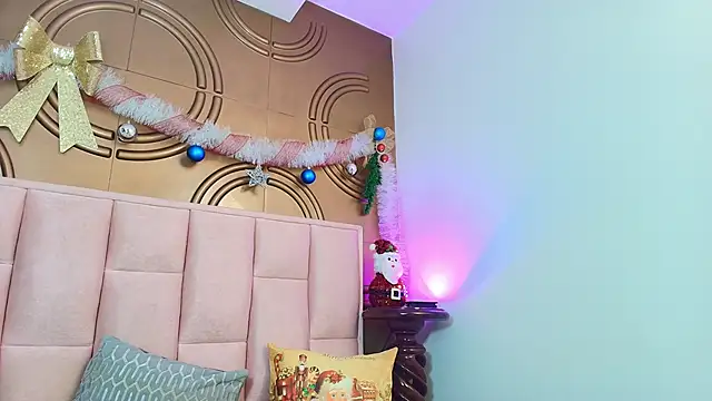 valeriaa19 live sex cam