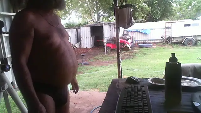 herbie010666 live sex cam