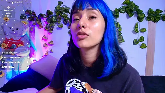 tati_cardenas live sex cam