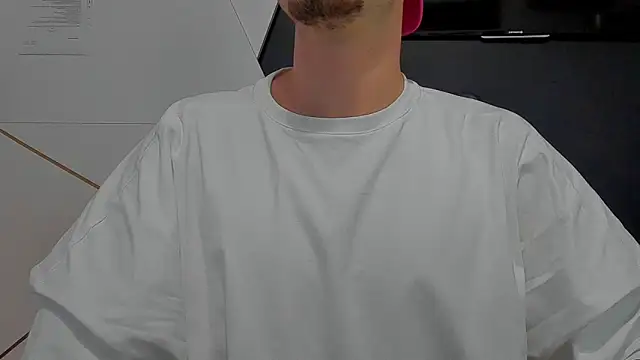 BrandonTate live sex cam