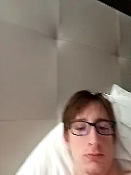 Rockyhemp1 live sex cam