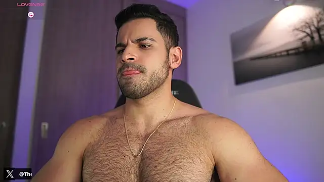 Rick__Smith153 live sex cam