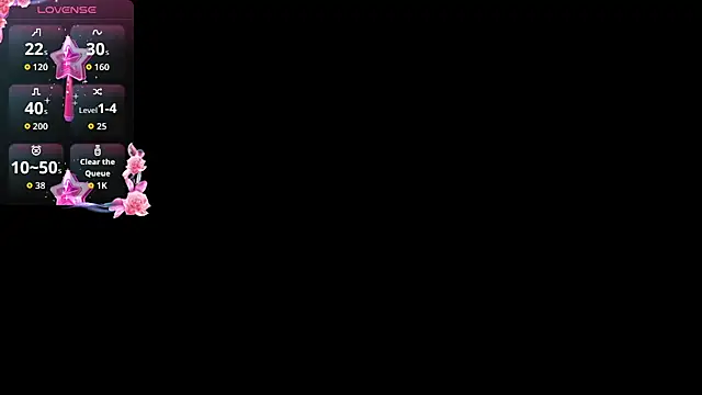 Romancartier_1 live sex cam