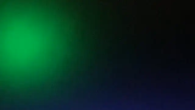 dddasani's cam snapshot