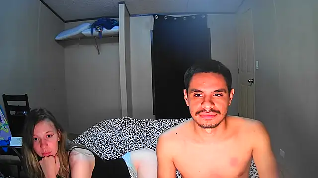 Hentasuality's cam snapshot