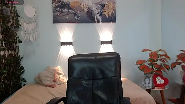 nathanclay live sex cam