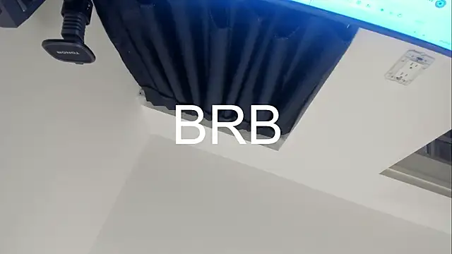 lia_quinn's cam snapshot