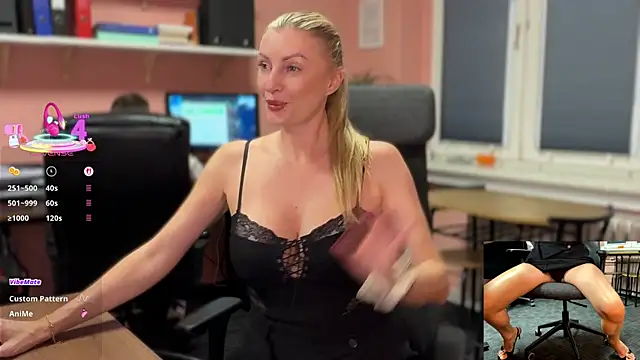 legsLONG live sex cam