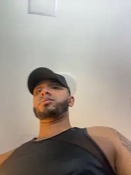 angel_adamx live sex cam