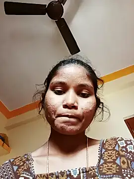 NishaNayakTelugu's cam snapshot