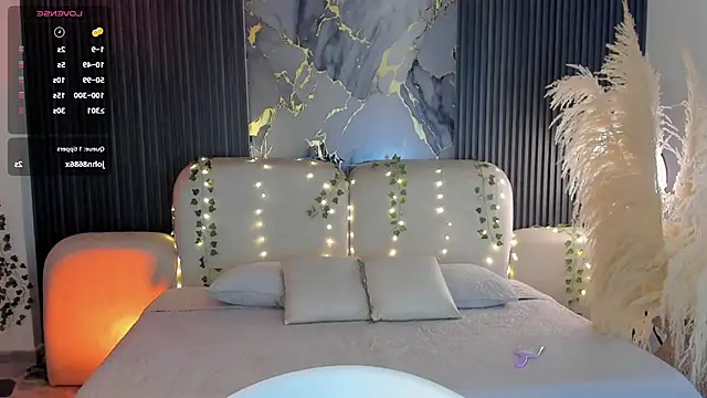 SarahCastro1_'s cam snapshot