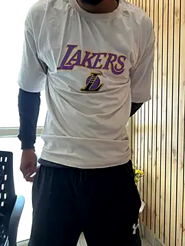 DarkMasterDesire live sex cam