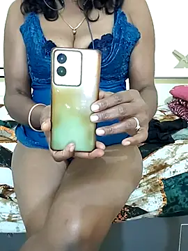 sopna845's cam snapshot