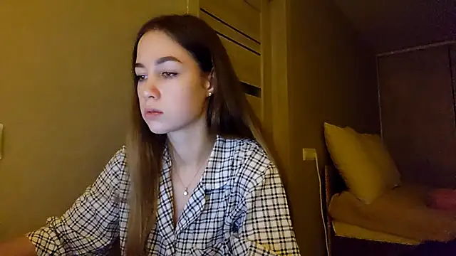 JiDzubak's cam snapshot