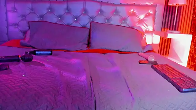 Alisson_Bigass_'s cam snapshot