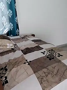 Cute_Sexy_Teacher_69's cam snapshot