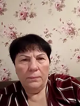 OliviaaSkyy live sex cam