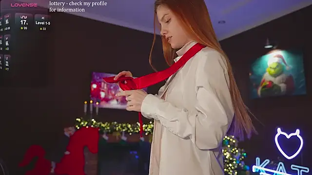 Katy__Ethereal's cam snapshot