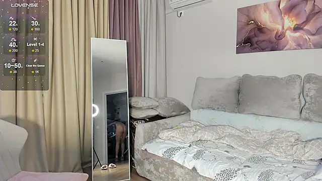 Adele_Rimm's cam snapshot