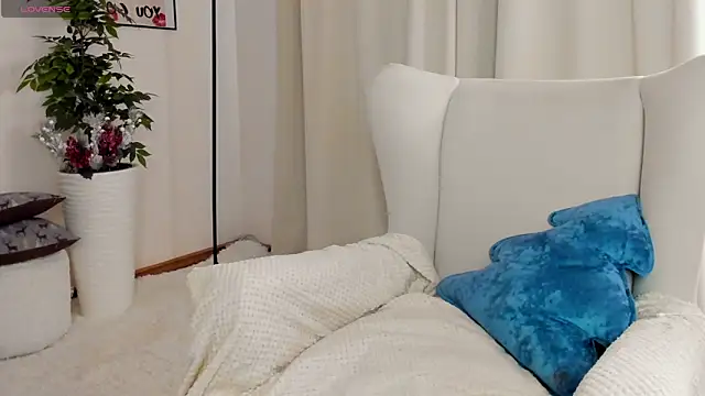 VanessaSmuth's cam snapshot