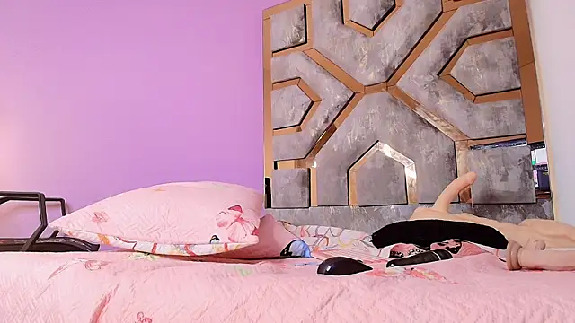 BRITHANY_SPARK's cam snapshot