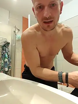 Geiler_Staender live sex cam