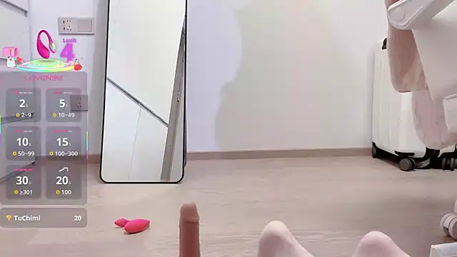 xixi_baby66 live sex cam