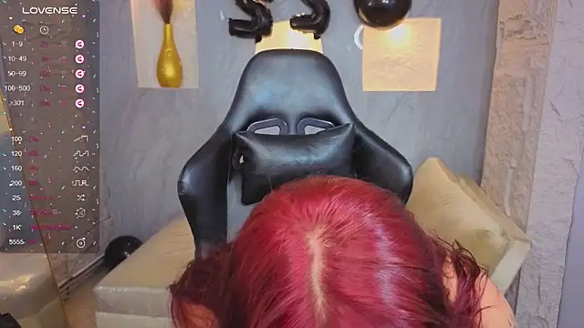 Anni_acker_b's cam snapshot