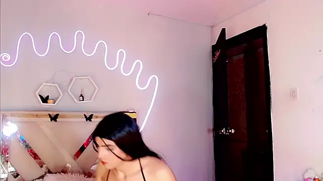 nizzan_cutte_ live sex cam