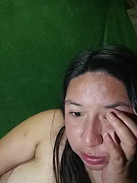 BellaRoux1's cam snapshot