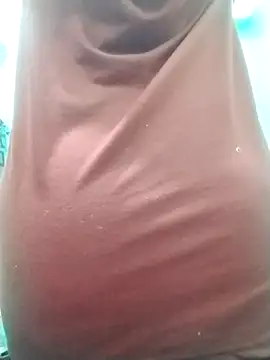 Sneha_nehu live sex cam