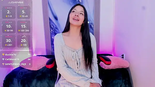 Fernanda_hot_'s cam snapshot