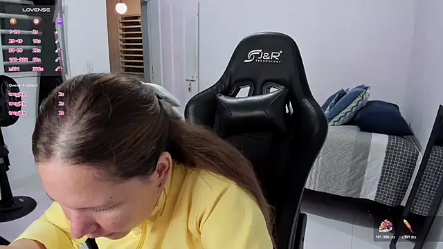 tamy_shine87's cam snapshot