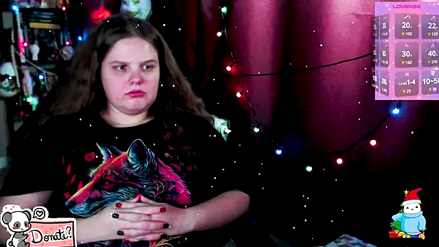 so_cute777's cam snapshot