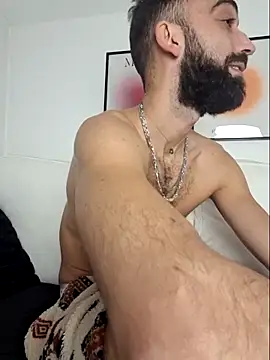 DaWoD030 live sex cam