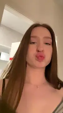 Jackie_White_'s cam snapshot