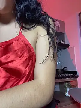 RosseMelody live sex cam
