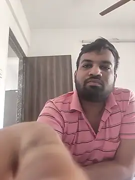 vinay_smalldick live sex cam