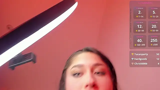 Anastasia_Abbey's cam snapshot