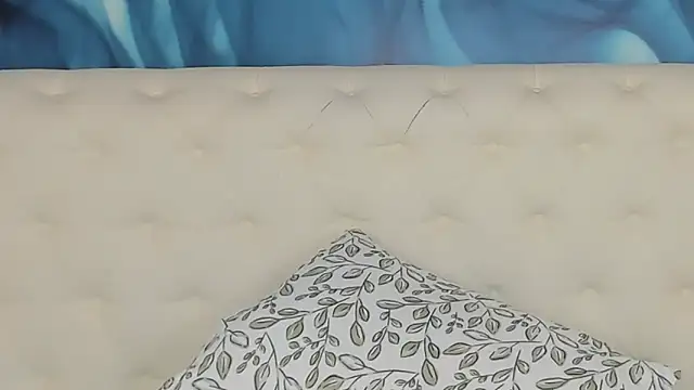 SkinnyDolly's cam snapshot